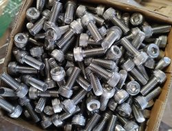 عرض المصنع - 20