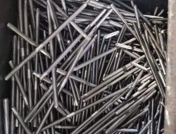 عرض المصنع 21